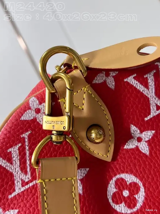 SPEEDY 40 Louis Vuitton 0610